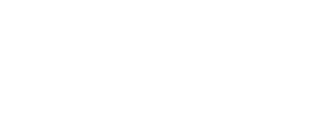 DevFixer Technologies