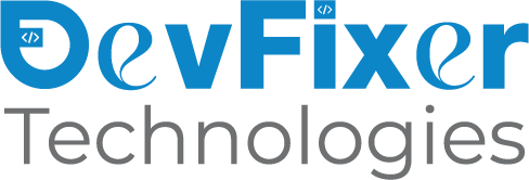DevFixer Technologies